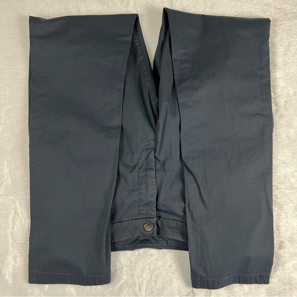 Bird Dogs Kevin Buffets Stretch Chino Pants 34x34 - Picture 3 of 7